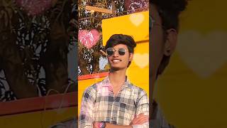 Kosa ke Sadi 😊❤️ cgshorts cgsong cgstatus shortvideo cgviral cg [upl. by Ahker]