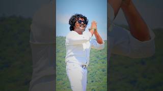 Kaala kaalaSuperstar Manithan Movie song [upl. by Collin]