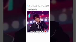 Karliya tere naam ka tattoo 💜🐰 btsshorts views jk subscribers sub trending likes btsarmy [upl. by Obadiah]