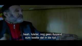 MIJN VERHAAL docu uit 2007 volledig [upl. by Sitrik]