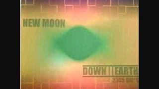 New Moon amp Style MISIA  Sounds Of The Future Clues To The Past Instrumental [upl. by Ardaed]