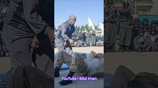 Taliban attitude status  Afghan Taliban New Army Training status  taliban afghanistan short [upl. by Yoral712]