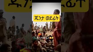 tdf tigray tigrigna gereemun tigrignamusic [upl. by Nadroj]