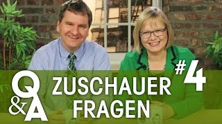 Kaufpreisminderung durch Lärm und nasser Keller Sanierungsbedarf [upl. by Annirac400]