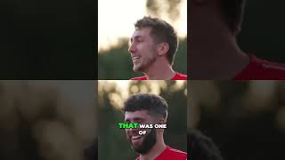 Vikkstar  ⚽️  ❌vikkstar funnymoments sidemen fyp football [upl. by Caritta]