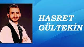 Hasret Gültekin  33 Kurşun [upl. by Sinclair]