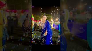 Gyz New photoshoot style trending viralreels viralvideo trendingshorts trend photoshoot [upl. by Naima403]