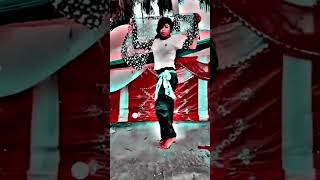 laga ke Machardani rajau bhojpurivideo khesari lal yadav new song [upl. by Afton]