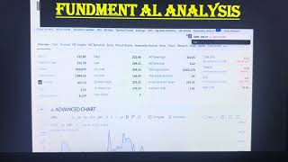 GSFC SHARE Q2 results discussfundamental￼ technical analysis GSFC SHARE NEWS [upl. by Arch]