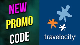 Travelocity vouchers 2024  Travelocity codes 2024  Travelocity promos 2024 Free For You [upl. by Reifinnej]