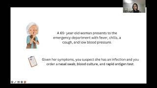 PCR vs culture vs antigen test everything you need to know in 5 min [upl. by Melda196]