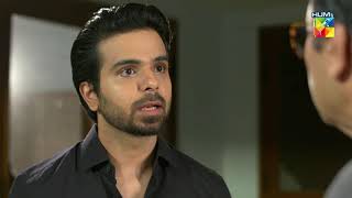 Wafa Be Mol  Episode 65  Best Moment 05  HUMTV Drama [upl. by Aynekal104]