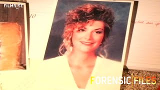 Forensic Files  Season 10 Episode 40  Wired for Disaster  Full Episode [upl. by Retsehc691]