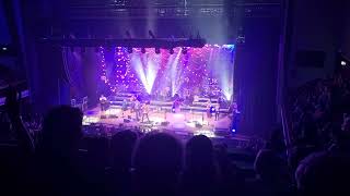 bellowhead london town portsmouth guildhall 2024 [upl. by Mcleroy962]