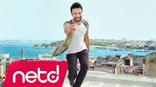 Tarkan  Kedi Gibi [upl. by Eclud]