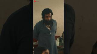 ChalKaruTayari Dharmaveer2 PrasadOak VishalDadlani BelaShende AvinashVishwajeet Shorts [upl. by Ydniahs]