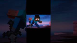 Minecraft moment troll face diwali fireworks minecraft shorts [upl. by Zsa Zsa]