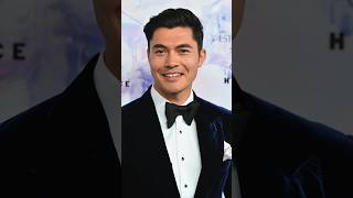 Henry Golding Movie Collection  Part 1 🤩😍 movie film [upl. by Elah238]