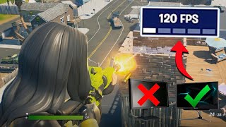 How to Get 120FPS on Console  What Monitor to Use Xbox Series X  PS5 Gameplay [upl. by Magill]