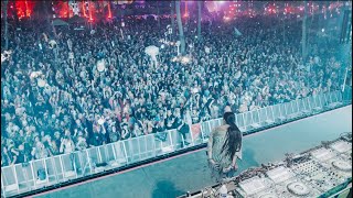 Lost Lands 2023 VLOG [upl. by Anehs]