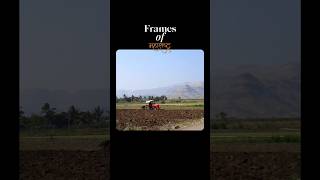 From Farms to Forts travel maharashtra bhadipa gandhaar mithilapalkar photography [upl. by Ajnot]