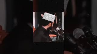 Maje majhe covers 🥰Thane Jaben Maulana mijanor rohman 😍ajhari sort viral 💝video H R tb [upl. by Nwavahs950]