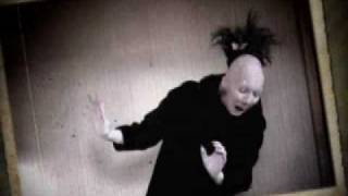 SOPOR AETERNUS quotIn der Palästraquot music video [upl. by Coucher882]