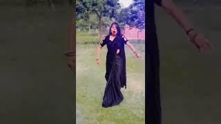 Raja Room chahi navka suman jatav viral trendingshorts bhojpuri dance videos [upl. by Elocyn794]