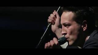 Marlon Williams  Party Boy Live At Auckland Town Hall [upl. by Abih187]