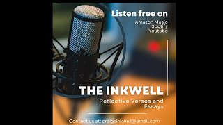 The Inkwell Reflective Verses and Essays PILOT EPISODE [upl. by Annay]