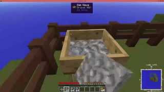 Mouse Keys  Windows Autoclicker for Agrarian Skies [upl. by Assed]