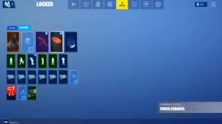 Fortnite yopmail account [upl. by Nodyroc953]