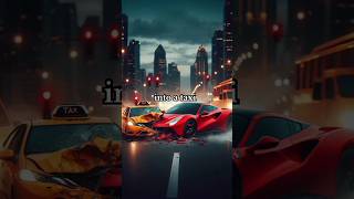 Money cant buy life lifelessonstories motivation automobile money shorts explore [upl. by Alhak]