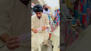 Maulvi ke chalking😂🥤viralshort youtube comedyvideos [upl. by Mallorie60]