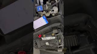 Pulsar NS400Z 2nd ECU Software Update Launched shorts pulsar bajaj pulsarns400z [upl. by Sana]