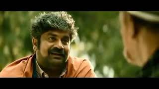 MADAGAJA KANNADA FULL MOVIE [upl. by Fisken]