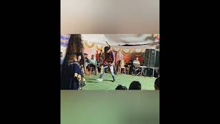 Qayamat Qayamat dancer kapil [upl. by Brod]