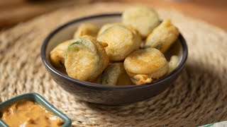 Jalapeños botaneros  kiwilimón recetas [upl. by Tj430]