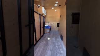 2021 Sunset Park RV SunRay 139 Autos RV For Sale in Tucson Arizona [upl. by Ylenaj]