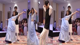 pakistani wedding dance performance  pakistani wedding dance performance boys  lifetimenews [upl. by Bigner]