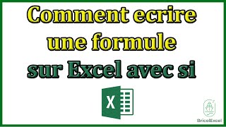 Comment ajouter un fichier Excel dans word [upl. by Einyaj82]