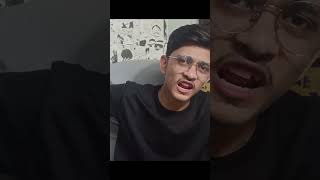 THARA BHAI JOGINDER ROAST l Part 1 [upl. by Federico898]