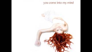 AMoon amp Marco Zardi  You Come Into My Mind Official Music Video [upl. by Amory567]