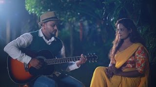 Thawa Dawasak Cover  Nishi Adhikari amp Sameera Weerasinghe [upl. by Solakcin780]