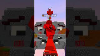 hitsync minecraft bedwars [upl. by Egas]