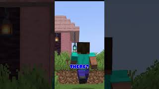 The 2011 Minecraft Player minecraft [upl. by Atiruam]