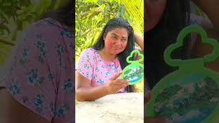 Moonji pochchuuuuwhitining whitingcream kilinochchi comedy kilinochchi tamilcomedy funny [upl. by Vizza225]