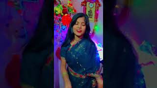 Power hola Khali ahir jaati mein ho 🔥  bhojpuri bawal gana  yadav ji ka gana  dj bhojpuri [upl. by Ettenyar223]