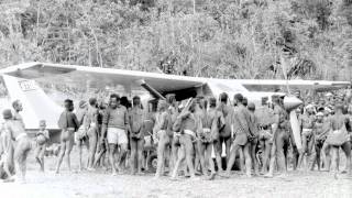 Bush Flying In The Most Remote and Primitive Place on Earth by Kent Bergsma [upl. by Nylarej]