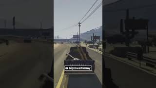 Falling Apart shorts ocrp comedy gta5rp gta5 roleplay grandtheftauto fivem [upl. by Nawotna230]